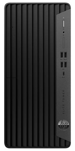 HP Elite Tower 800 G9 (6A753EA)