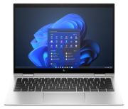 HP Elite x360 830 G10 (818L7EA)