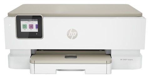 HP Envy Inspire 7224e (349V2B)