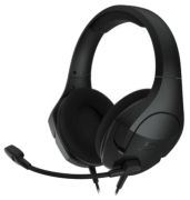 HyperX Cloud Stinger Core Wireless + 7.1 HyperX Cloud Stinger Core Wireless + 7.1