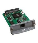 HP JetDirect 620N (J7934G) HP JetDirect 620N (J7934G)