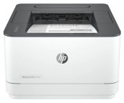 HP LaserJet Pro 3002dn (3G651F)