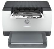 HP LaserJet Pro M209dwe (6GW62E)