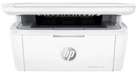 HP LaserJet Pro MFP M140we (2A130E)