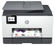 HP OfficeJet Pro 9022e (226Y0B)