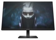 HP OMEN 24 (780D9E9)