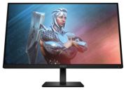 HP OMEN 27 (780F9AA)