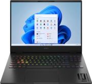HP OMEN Transcend 16-u0077ng (84R99EA)