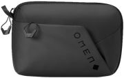 HP OMEN Transceptor Pouch (3J047AA)