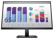 HP P24q G4 (8MB10AA) HP P24q G4 (8MB10AA)