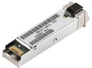 HP ProCurve Gigabit-LX-LC Mini-GBIC (J4859C)