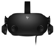 HP Reverb G2 (1N0T5AA) HP Reverb G2 (1N0T5AA)