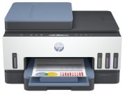 HP