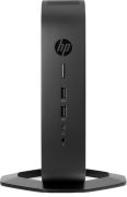 HP t740 Thin Client (6TV51EA)