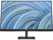 HP V24v G5 (65P62E9)