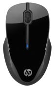 HP Wireless Mouse 250 (3FV67AA)