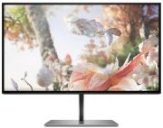 HP Z25xs G3 DreamColor (1A9C9AA) HP Z25xs G3 DreamColor (1A9C9AA)