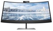 HP Z34c G3 (30A19AA)