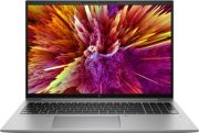 HP ZBook Firefly 16 G10 (5G3G9ES)