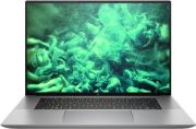 HP ZBook Studio 16 G10 (62W06EA)