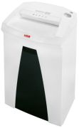 HSM Securio B22 1,9 x 15 mm HSM Securio B22 1,9 x 15 mm