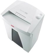 HSM Securio B24 4,5 x 30 mm HSM Securio B24 4,5 x 30 mm