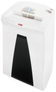 HSM Securio B24 5,8 mm HSM Securio B24 5,8 mm