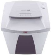 HSM Securio B32 4,5 x 30 mm HSM Securio B32 4,5 x 30 mm