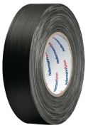 HellermannTyton HTAPE-TEX-RD-50 x 50 auduma lente 50 mm x 50 m HellermannTyton HTAPE-TEX-RD-50 x 50 auduma lente 50 mm x 50 m