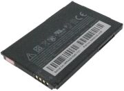 HTC BA-S360 HTC BA-S360