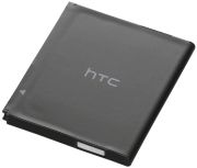 HTC BA-S470 HTC BA-S470