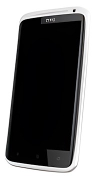HTC One X 32GB