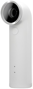 HTC RE HTC RE