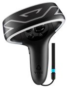 HTC Vive Cosmos Kontrolieris Labais HTC Vive Cosmos Kontrolieris Labais