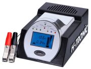 H-Tronic daudzfunkciju lādētājs HTDC 5000 H-Tronic daudzfunkciju lādētājs HTDC 5000