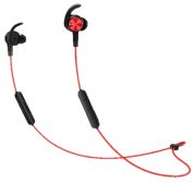 Huawei Sport Bluetooth austiņas Lite (AM61)