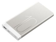 Huawei AP09S Huawei AP09S