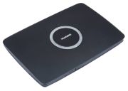 Huawei B660 Huawei B660