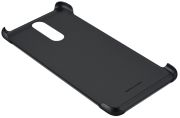 Huawei Back Case Mate 10 Lite