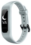 Huawei Band 3e Huawei Band 3e