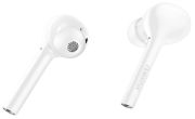 Huawei FreeBuds
