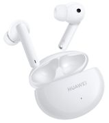 Huawei FreeBuds 4i