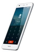 Huawei Honor 5C Huawei Honor 5C