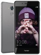 Huawei Honor 6C Huawei Honor 6C