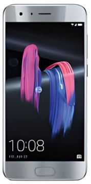 Huawei Honor 9 128GB