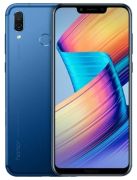 Huawei Honor Play