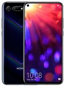 Huawei Honor View 20 128GB Huawei Honor View 20 128GB