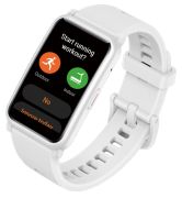 Honor Watch ES Honor Watch ES