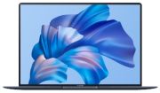 Huawei MateBook X Pro 2022 (53013FNV)