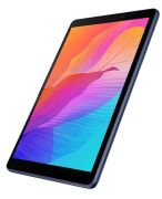 Huawei MatePad T8 16GB
